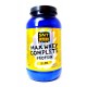 Max Whey Complete protein berry smoothie  3 lbs